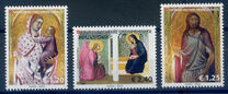 [Christmas, type BPY]