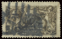 [King George V, type CC]
