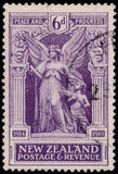 [Victory Stamps - Coated paper, प्रकार BC]