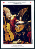 [Music in Paintings, 類型 BMX]