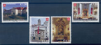 [Grand Priory of Austria, type BPU]
