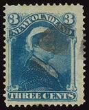 [As No. 24, 25 & 30-38, Different Frame, Tip T]