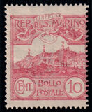 [Definitives, Вид L2]
