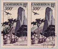 [Airmail - Local Motives, type BB]