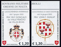 [Interim Liutenancy - Liutenancy of Grand Master, סוג BPD]