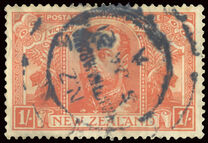 [Victory Stamps - Coated paper, प्रकार BD]
