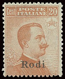 [Supplement Values, jenis C2]