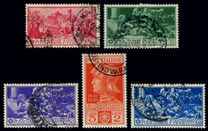 [The 400th Anniversary of the Death of Ferrucci, Tipo EM]