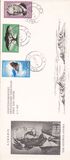 [The Death of Hendrik Verwoerd, 1901-1966, type CV]