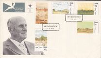 [Paintings of Adolph Jentsch, տեսակ DN]