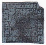[Coat of Arms, type A]