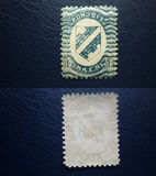 [Coat of Arms, type A3]