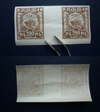 [Liberation of Work - New Values, Tipe BC3]