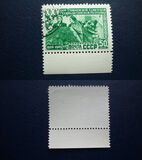 [The 25th Anniversary of Turkmen SSR, tyyppi AOE]