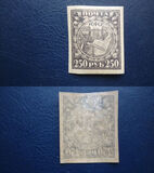 [Liberation of Work - New Values, Tipe BG]