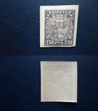 [Liberation of Work - New Values, Tipe BG]