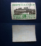 [Third Definitive Issue, 类型 BI]