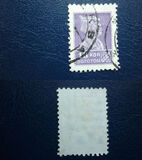 [First Definitive Issue, Tip G12]