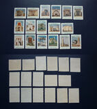 [All-Union Agricultural Fair, type NH]