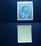 [Child Welfare, տեսակ V1]