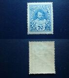 [Child Welfare, տեսակ V1]