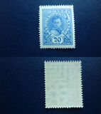 [Child Welfare, տեսակ V1]