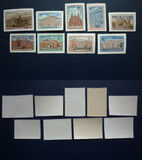 [Moscow Museums, tyyppi AOO]