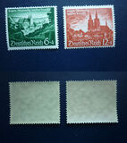 [Eupen and Malmédy's Anexation, type KO]