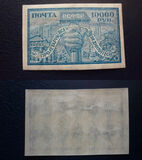 [Liberation of Work - White Paper, loại BQ]