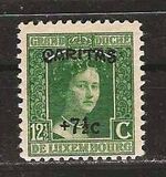 [The Death of Grand Duchess Adelheid, Typ Z]
