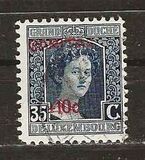 [The Death of Grand Duchess Adelheid, Typ AA]