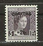 [The Death of Grand Duchess Adelheid, Typ AC]