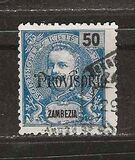 [Issue of 1898 Overprinted, typ E2]