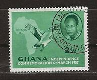 [Independence Commemoration, प्रकार A1]