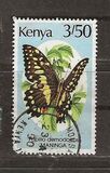[Butterflies, type PH]