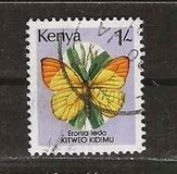 [Butterflies, type PD]
