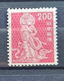 [Definitive Issue, Вид AYQ]