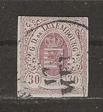 [Coat of Arms, tipas D4]