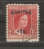 [The Death of Grand Duchess Adelheid, Typ AB]