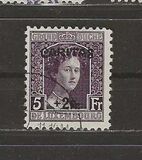 [The Death of Grand Duchess Adelheid, Typ AC]