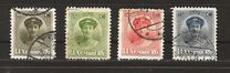 [Grand Duchess Charlotte, 유형 N15]