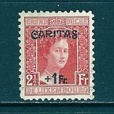 [The Death of Grand Duchess Adelheid, type AB]