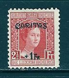 [The Death of Grand Duchess Adelheid, type AB]