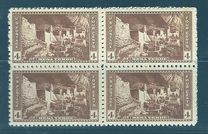 [National Parks, type JC]