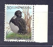 [Ducks, type ARR]