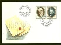 [Statesmen, type AHR]