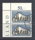 [First European School, type KC]