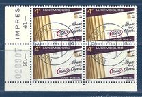 [Introduction of Postal Code, Scrivi YW]