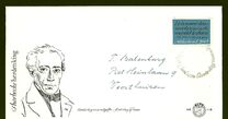 [The 100th Anniversary of the Death of J. R. Thorbeche, ประเภท VR]