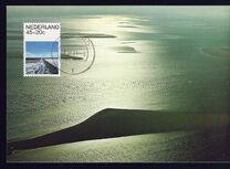 [Landscapes, type ACJ]